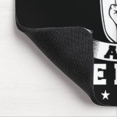 Work Hard Quotes Insration Motivational Saying  Muismat (Hoek)