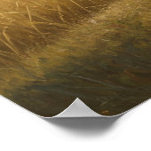 Working Women Poster (Hoek)