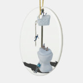 WorkingOnPlumbingIssues052714.png Keramisch Ornament (Links)
