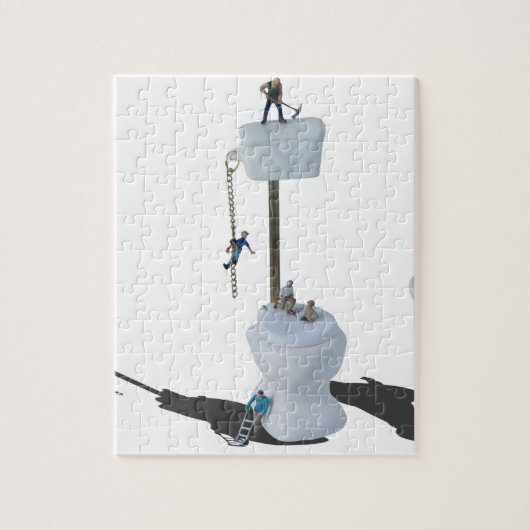 WorkingOnPlumbingIssues052714.png Legpuzzel (Verticaal)