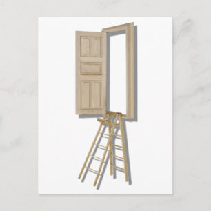 WorkingTowardGoals083010 Briefkaart