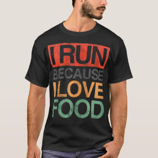Workout Lovers Quote Funny Gym Fitness Lov T-shirt