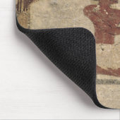 Workshop Carpenter Muismat (Hoek)