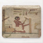 Workshop Carpenter Muismat (Voorkant)