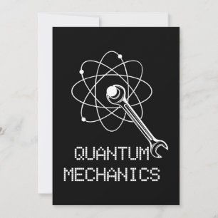 Workshop Wimpel schroevendraaier Auto Mechanic G Kaart