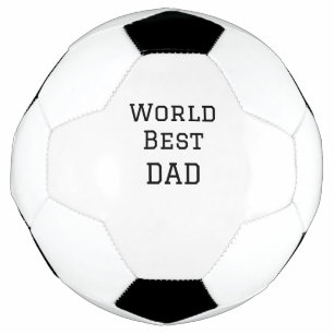 World best DAD PÈRE ajouter nom texte sport