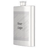 World best Daddy happy father's day name bold dad  Flacon (Links)