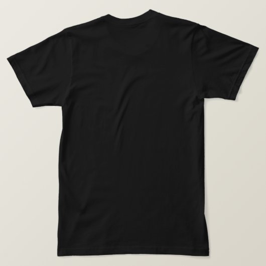 World Cleanup Day T-shirt T-shirt World Cleanup (Design dos)