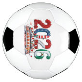 World Cup 2026 (Tourné)