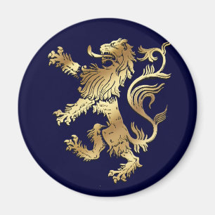 World Cup Voetbal voetbal - Engeland Football 2014 Magneet