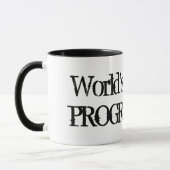 World ds Okayest Programmer | Funny mok humor (Links)