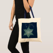 World of Starlight Sac fourre-tout (Devant (produit))