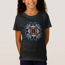 World of Wonder T-shirt