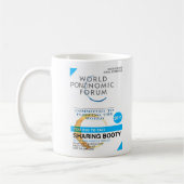 World Ponzinomic Forum Mok (Links)