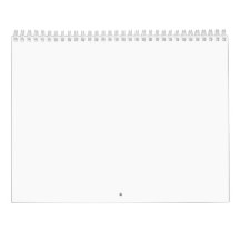 World Travel Calander