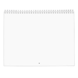 World Travel Calander Kalender