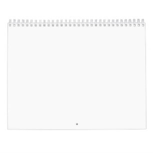 World Travel Calander Kalender