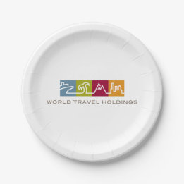 World Travel Holdings Bord