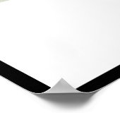 WORLD WAR 1 RED CROSS POSTER 1918 (Hoek)