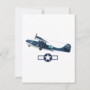 World War 2 American Airlines