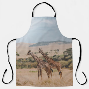 WORLD WILDLIFE DAY SCHORT