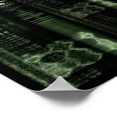 worldoftreez2012desistance horizontal poster (Hoek)