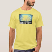 worldoftreez longslee t-shirt (Voorkant)