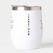 Worlds Best Architect Funny Architecture Custom (Droite)