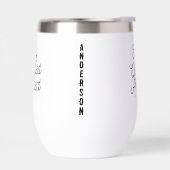 Worlds Best Architect Funny Architecture Custom (Gauche)