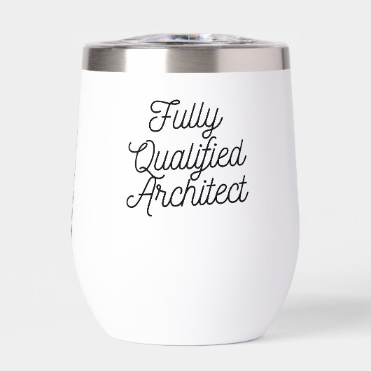 Worlds Best Architect Funny Architecture Custom (Avant)