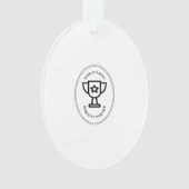 World's Best Domestic (devant)