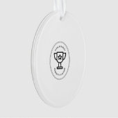 World's Best Domestic (devant)