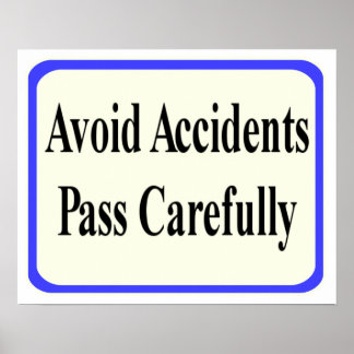 World's Funniest Bathroom Poster