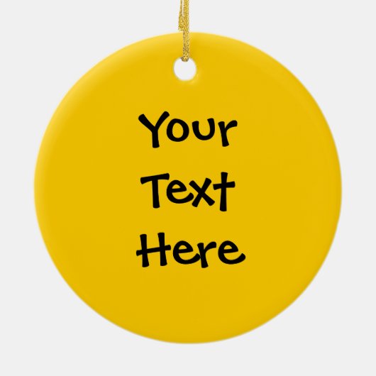 WORLDS GREATEST CARPET CLEANER MANNEN CARTOON KERAMISCH ORNAMENT (Achterkant)