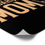 Worlds Greatest Chihuahua Mam Poster (Hoek)