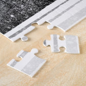 World's Most Difficult? Jigsaw Puzzle (Côté)