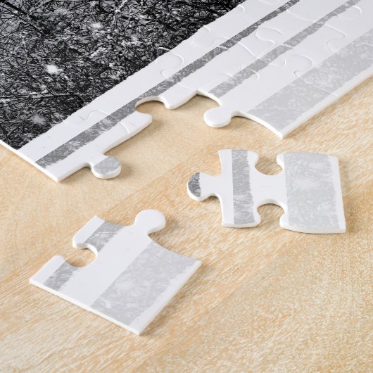 World's Most Difficult? Jigsaw Puzzle (Côté)