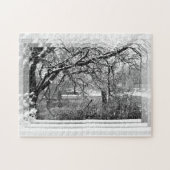 World's Most Difficult? Jigsaw Puzzle (Horizontal)