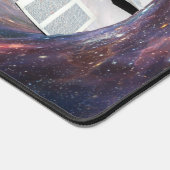 Wormhole de livre (Coin)