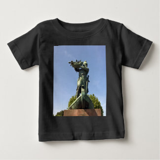 Worms_HagenMonument20161201_by_JAMFoto