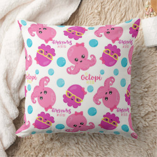 - Worpillow 50 cm x 50 cm Kussen