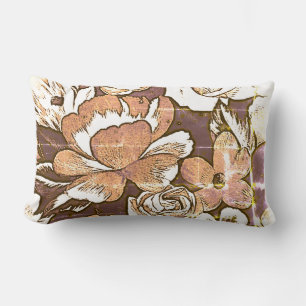 Worpillow kussen stijl en ontwerp