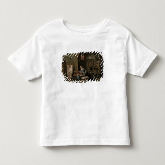 worst, 1651 kinder shirts (Voorkant)