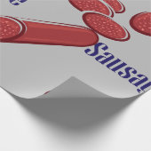 worst cadeaupapier (Hoek)