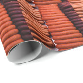 worst cadeaupapier (Rol Hoek)