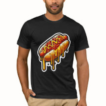 WORST-CHILI KAAS HOT DOG 4