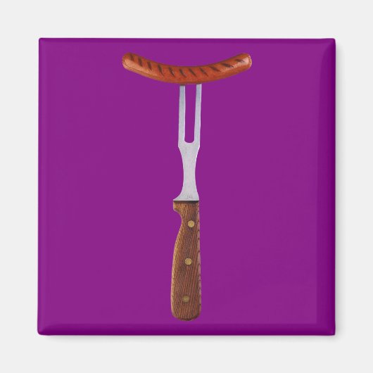 worst magneet (Voorkant)