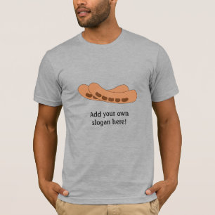 worst:  slogan t-shirt
