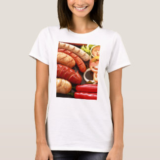 worst t-shirt