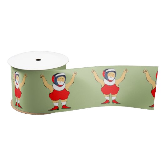 Worstelen Kerstvakantie Lint (Spoel)